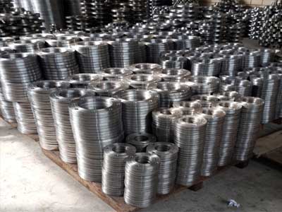 產(chǎn)品名稱:法蘭3